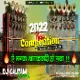 Ye Bhagwa Aatankwadi Ho Gaya (Fuddu Dailogue Competition Mix 2022) DjGautam Jaiswal