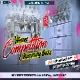 Winner Competition Dj Song (Humming Bass Competition Mix) DjGautam Jaiswal
