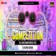 Faddu Dialogue Competition 2023 (Full Hard Vibration Mix) - DjGautam Jaiswal