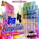 Open Challenge Personal Competition (Full Hard Vibration Mix) DjGautam Jaiswal