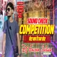 Sound Check Competition Mix - Beta Baap Hai Tor - DjGautam Jaiswal