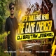 Open Challenge The Game Changer Competition Remix - DjGautam Jaiswal