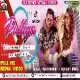 Pulliya - Samar Singh ( Full Hard EDM Dance Mix ) DjGautam Jaiswal & DjVicky Adra