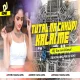 Dhibari Me Rahue Na Tel (Hard Bass Dance Mix) DjGautam Jaiswal