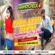 Chhalkata Hamro Jawaniya Ya Raja (High Quality Sound Check Mix) DjGautam Jaiswal