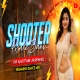 Shooter Posle Bani (Humming Dance Mix) Dj Gautam Jaiswal