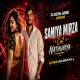 Saniya Mirza Cut Nathuniya (Extreme EDM Drop Mix) DjGautam Jaiswal