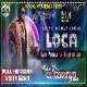 Loca Loca - Yo Yo Honey Singh (Hard Vibration Electro Mix) DjGautam Jaiswal