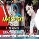 Aane Se Uske Aaye Bahar (Mohammed Rafi Love Mix) DjGautam Jaiswal