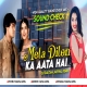 Mela Dilon Ka Aata Hai (High Quality Sound Check Mix) DjGautam Jaiswal