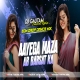 Aayega Maza Ab Barsat Ka (EDM Drop Dance Mix) DjGautam Jaiswal