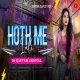 Hoth Me Lali (Tapori Dance Mix) Dj Gautam Jaiswal