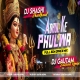 Adahul Ke Phulwa (Full EDM Dance Mix) Dj Shashi x DjGautam Jaiswal