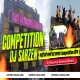 Dj Sarzen Compettion गाड़ी को जगहे पर लगाव (Open Challenge Competition Remix) DjGautam Jaiswal