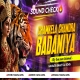 Chamkela Chandra Badaniya (Lolipop Sound Check 2.0) DjGautam Jaiswal