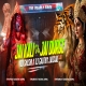 Jai Kali Vs Jai Durge Dj Shashi (Sound Check Competition Mix) Dj Gautam Jaiswal