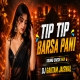 Tip Tip Barsa Pani (Sound Check Mix) Dj Gautam Jaiswal
