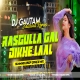 Rasgulla Gal Dikhe Lal (Humming Drop Dance Mix) Dj Gautam Jaiswal