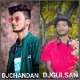 Baho Me Botal Botal Me Daru ( Fully Kachda Dance Mix ) DjChandan & DjGulsan Bokaro
