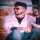 Aati Hai To Chal Tu Mere Sath Mein (Robot Hard Mix) DjChandan & DjGulsan Bokaro