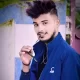 Aa Re Pritam Pyare -- Holi Special (Tabahi Dance Mix) DjChandan & DjGulsan Bokaro