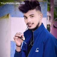 Patli Kamariya New Nagpuri Song (Fully Barati Dance Mix) Dj Chandan & Dj Gulsan Bokaro