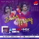 BHUKUR MAAY [Dancing EDM RE-MIX] Dj Amit Dhanbad