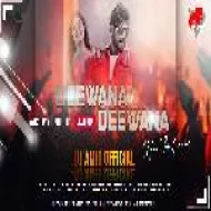 Deewana-Deewana [Club Re-Mix] Dj Amit Official