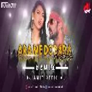 Aara Me Dobara Fir Aibe Na (RE-MIX) Dj Amit Official