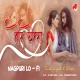 Tor Chehra Na Dekhun To Dil Na Lage (Nagpuri-Lofi Mix) Dj Amit Bhai