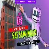 Saat Samundar Competition Mix Dj Pradum Dhanbad