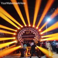 2023 Bolbam Full Power Competiton Mix Dj Pradum Dhanbad