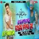 Aaj Fir Piya Daru Piya Re - Full Dehati Dnc Mix Dj Pradum Dhanbad