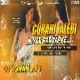 Gurehi Jilebi - Speaker Kabad Mix - DJ ROHAN RAJ