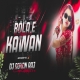 BOLA E KAWAN FAISAN - EDM EXTENED BASS MIX - DJ ROHAN RAJ