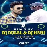 Chahunga Mai Tujhe Hardam Remix Dj Dulal & Dj Hari dumka