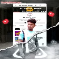 College More Thakbi Bandhu VS Tui Humke Bhule Ja Re (Purnima Manddi) Dj Appu Asansol