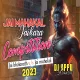 Jay Mahakaal 2023 Competition Blaster Mix By Dj Appu Asansol