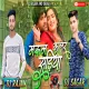 Maroon Color Sadiya - New Style Competition Remix - Dj Rajan & Sagar Chitttarnjan
