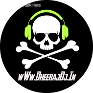 Mahakal Ki Gulami - Lectro Shivratri Remix - Dj Annu Gopiganj