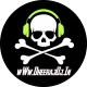 Saj Rahe Bhole Baba - Dj Remix - Dj Annu Gopiganj