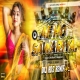 Ae Ho Sawariya  Ka Kari Gor Kariya EDM Lover Mix Dvj Ad's Remix.