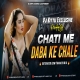 CHATI ME DABA KE CHALE REMIX EDM TRANCE MIX DJ BITTU PHUSRO