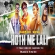 HOTH ME LALI SAJAN ORAON X YO.K NAGPURI BRAZILIAN FUNK MIX