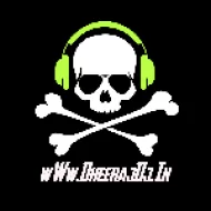 Mera Kangna (Hard Timble Mix) (puja Special)-Dj Deepak Santaldih