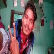 Happy New Year Special Dance Dj Song