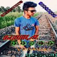 Dalab Gulal Rang Choli Me Mix By Dj Hublal[Dhanbad]