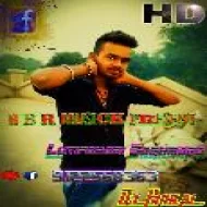 Ghungur Lagai Debo Anchra Me (Jhumer Dance Mix) Dj Hublal Dhanbad