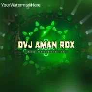 Players [ Badshah x Karan Aujla ] Remix Powered By Dvj Aman rDx