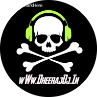 Dj Ravi Jharkhand (All Dj Songs Collection)